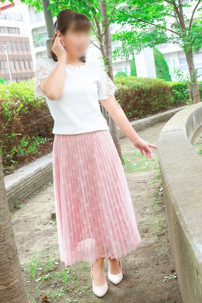 Sayaka