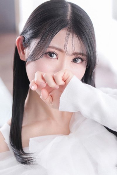 新人・紗良(さら)