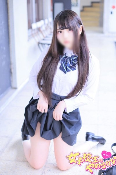 まどか