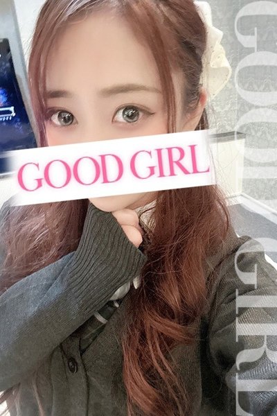 えみり