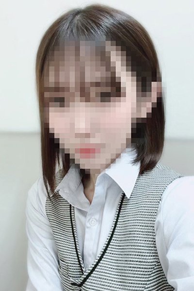 Kaoru