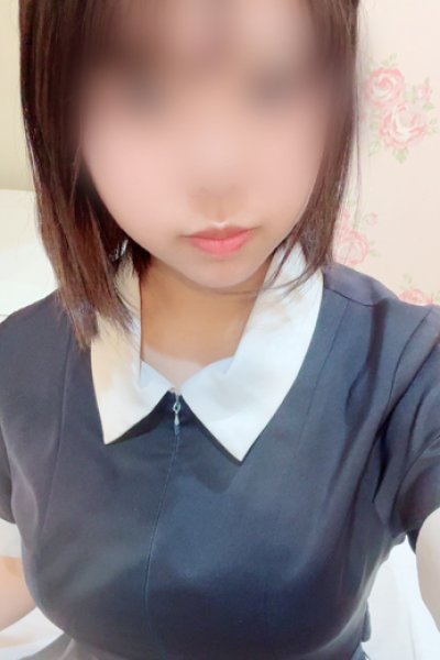 なつ