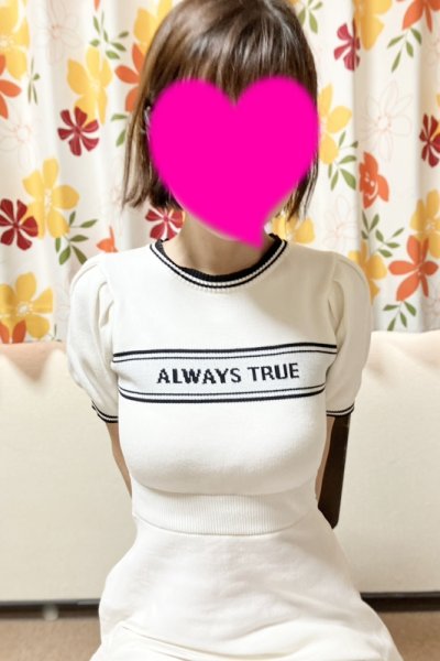 のん