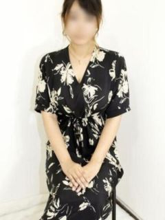 かなめ