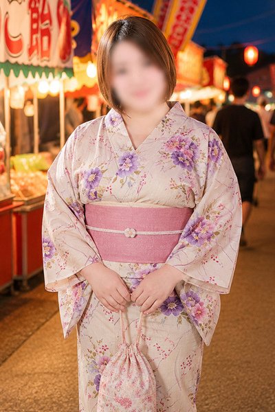 とあ