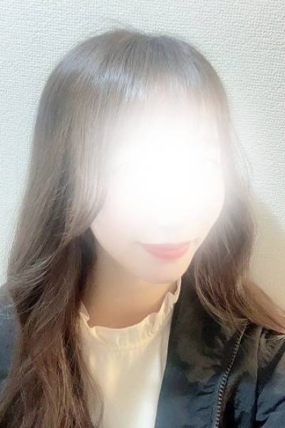かりん