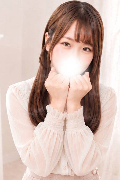 ゆの