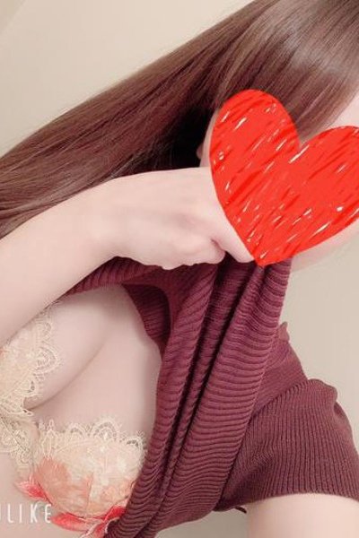 はる (Haru)