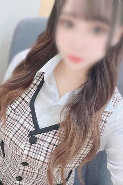 Akasaka Akane