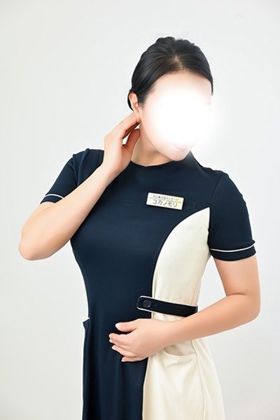 Miyazawa