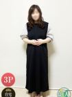 熟女総本店　日本橋ミナミエリア店 的在籍女性