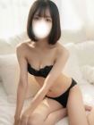 アドミsince2002立川デリヘル&Go To FANTASY東京本店 的在籍女性