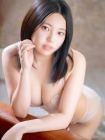 優しいM性感五反田 的在籍女性