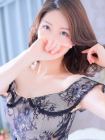 Tiara Belle 的在籍女性