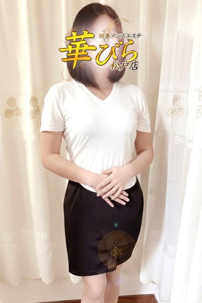Momoe