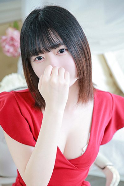 なぎ (Nagi)