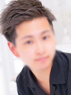 しゅう