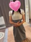 癒しのマダム札幌すすきの店 的在籍女性