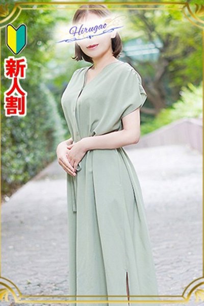 Kamiyama