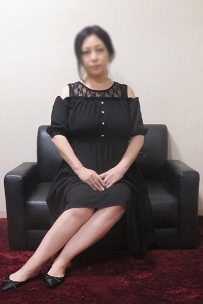 ぼたん (Botan)