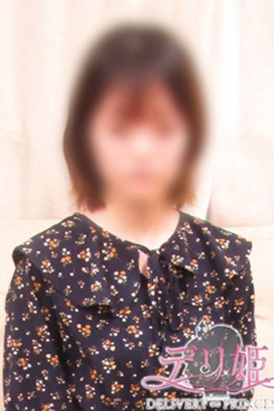 あいり