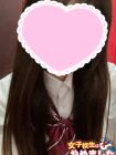 難波女子高生やめました！！ 的在籍女性