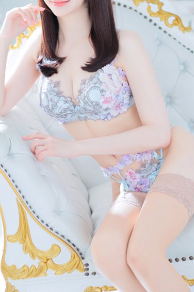 明日香(あすか)