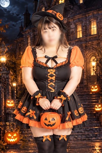 Sora