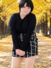 横浜関内伊勢佐木町ちゃんこ 的在籍女性