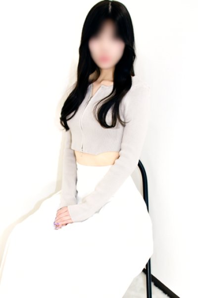 るり