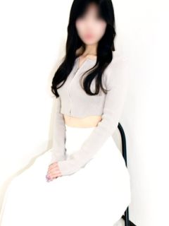 るり