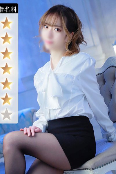 YESグループヨコハマ　BAD COMPANY 的在籍女性