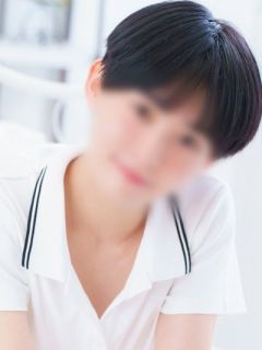 りつ