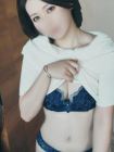 ごほうびSPA極 的在籍女性
