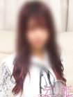 デリ姫 的在籍女性