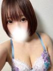 ごほうびSPA極 的在籍女性