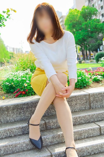 Rei