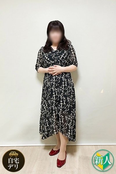 ふあ