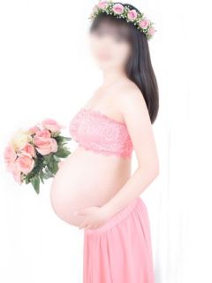 のん