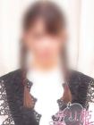 デリ姫 的在籍女性