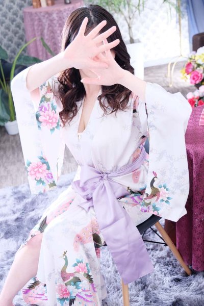Marika