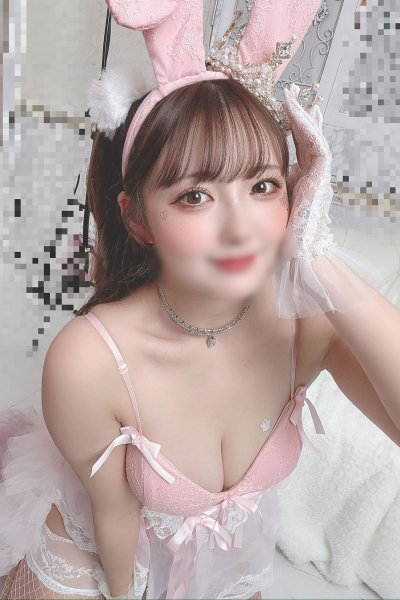 体験入店なみ