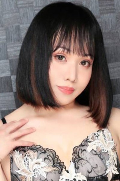 愛紗