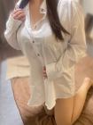 癒しのマダム札幌すすきの店 的在籍女性