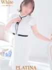 PLATINA 的在籍女性