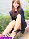 桃色奥様 的在籍女性