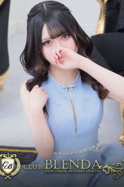 願叶アルカ (Aluka)