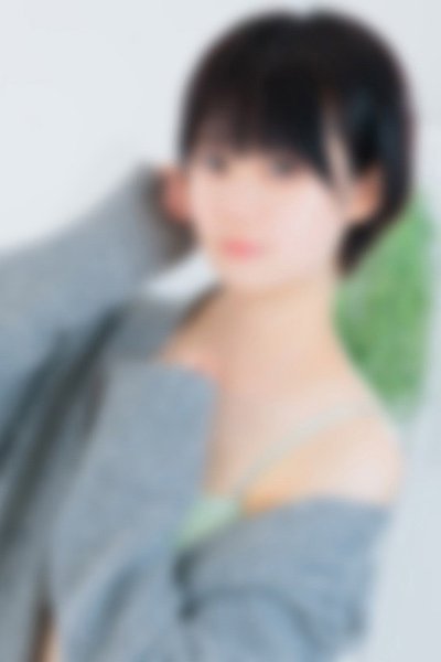 すずか (Suzuka)