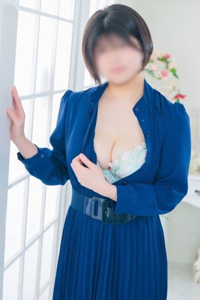 黒瀬