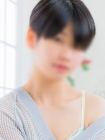 ボーイッシュ（Boyish） 的在籍女性